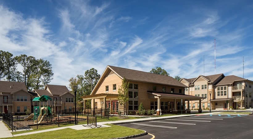 gallery willows cedar knolls exterior3 f8c03d031c33fd445262b406249f40a1